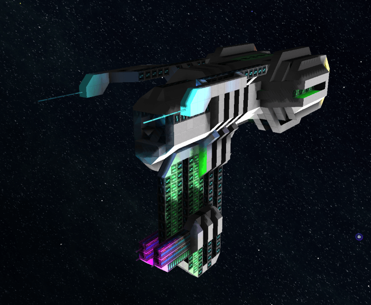 starmade-screenshot-0024.png