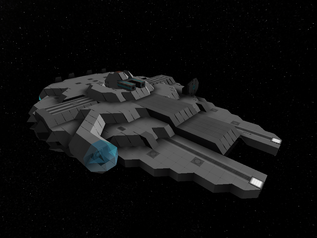 starmade-screenshot-0024.png