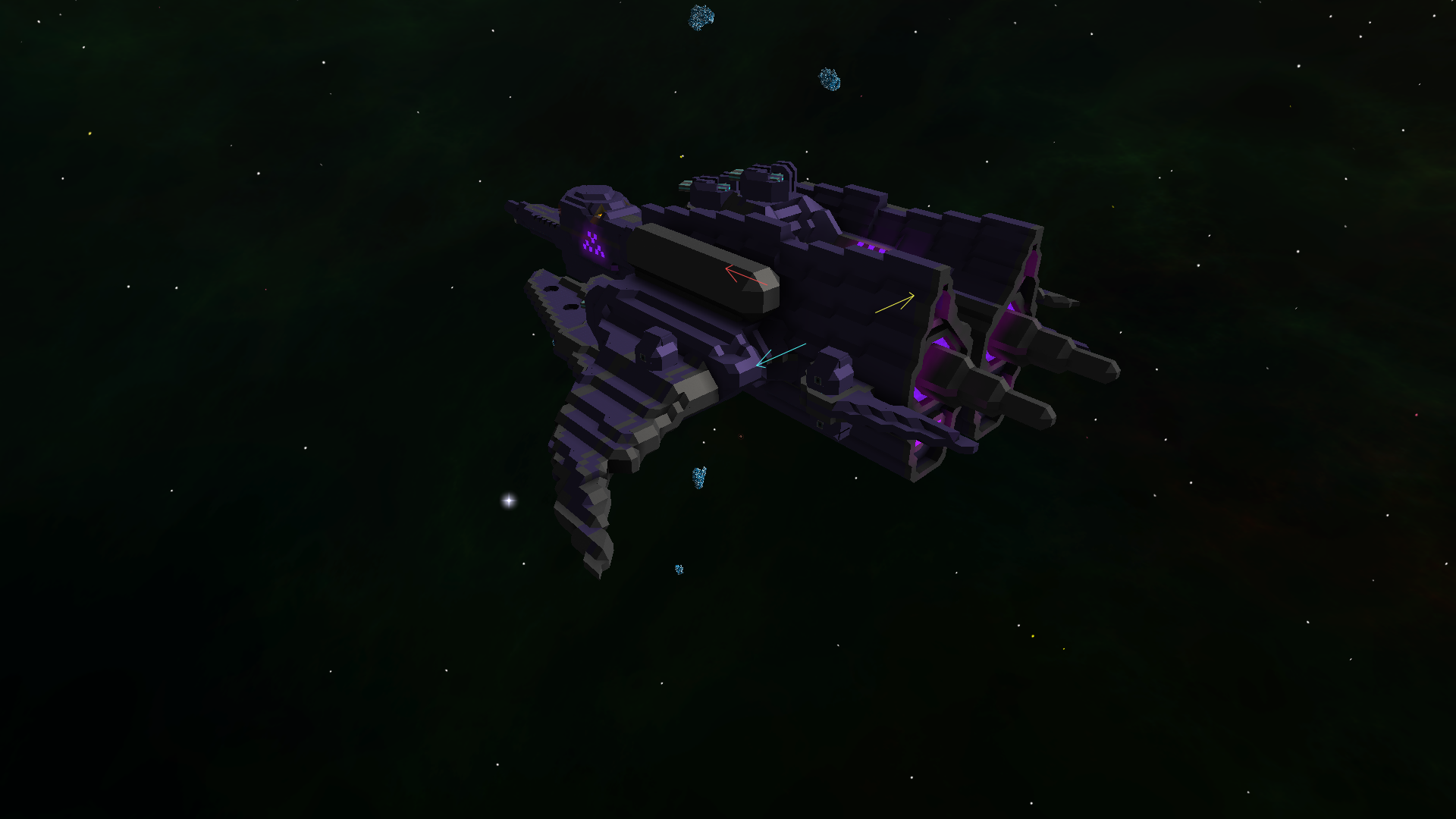 starmade-screenshot-0025.png