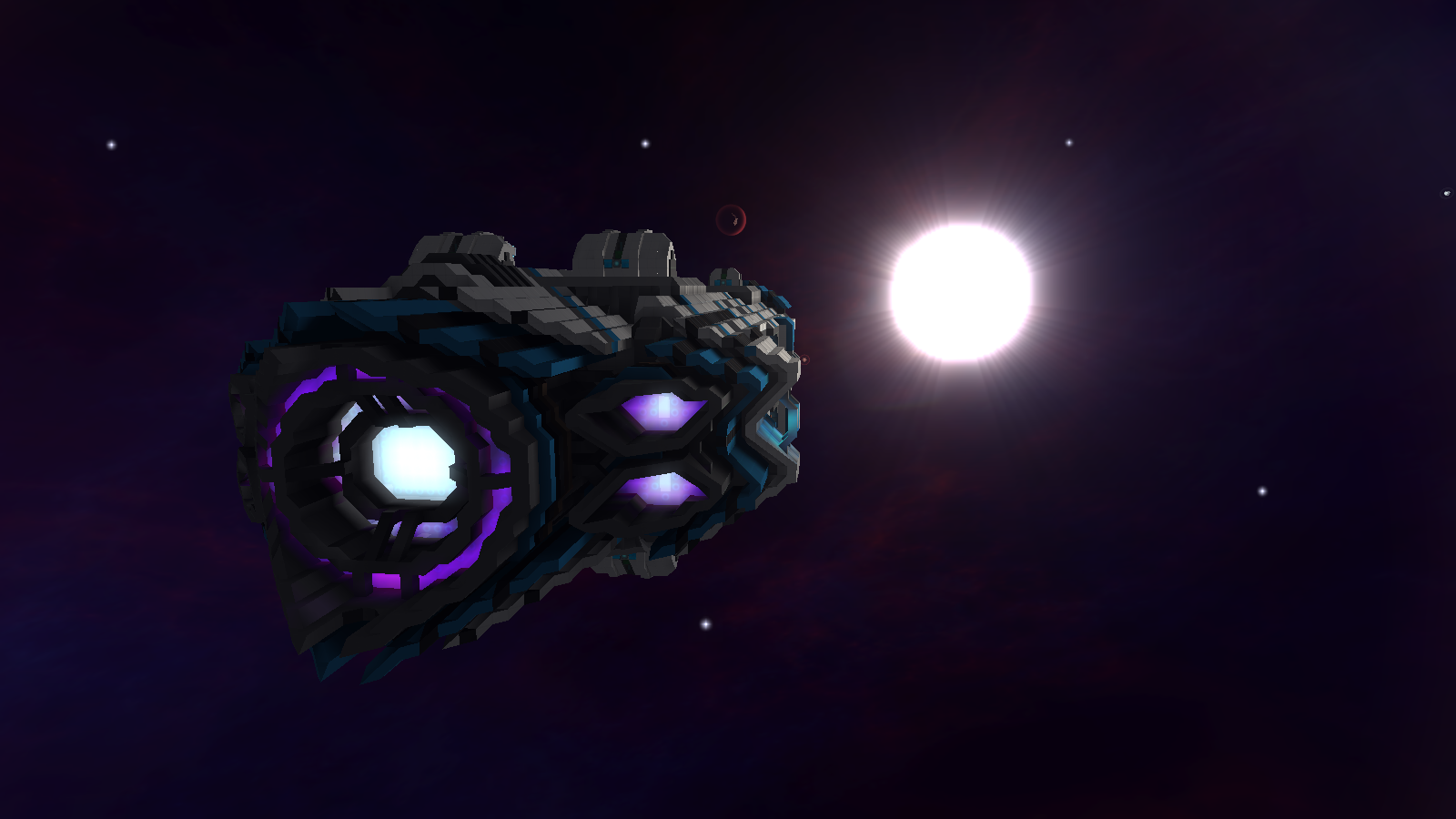 starmade-screenshot-0025.png