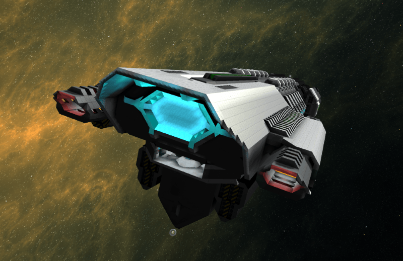 starmade-screenshot-0025-ss.png