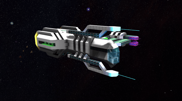 starmade-screenshot-0026.png