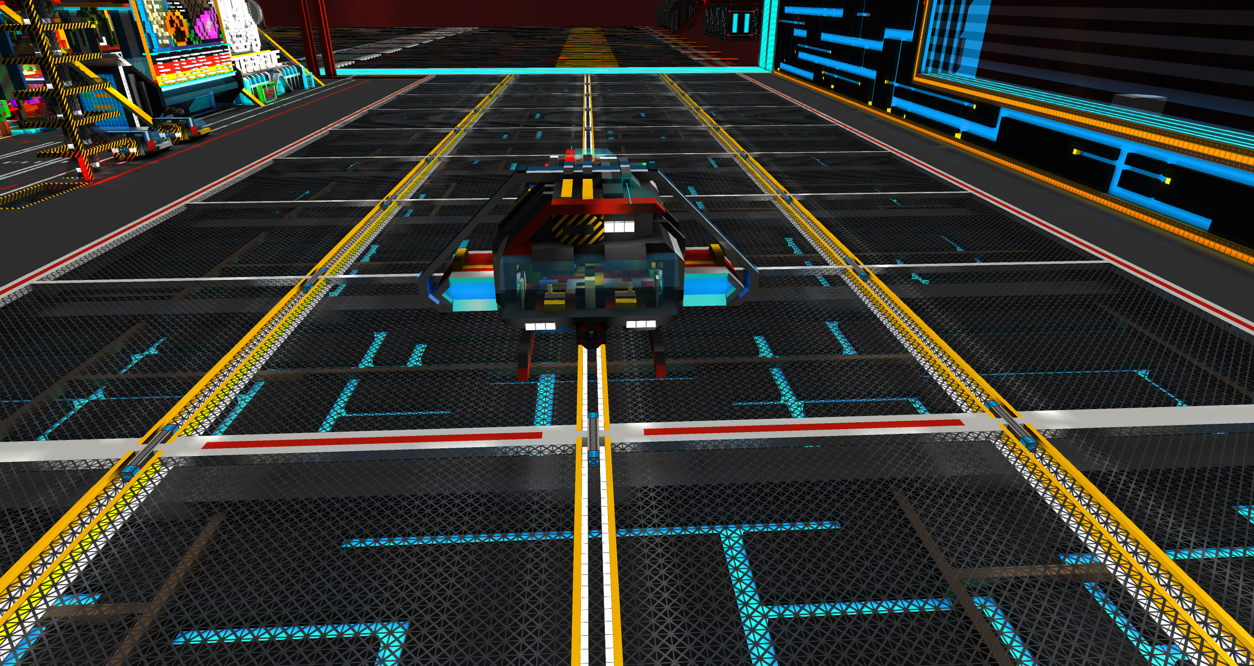 starmade-screenshot-0026.png