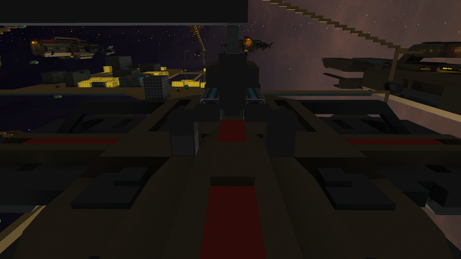 starmade-screenshot-0027.png