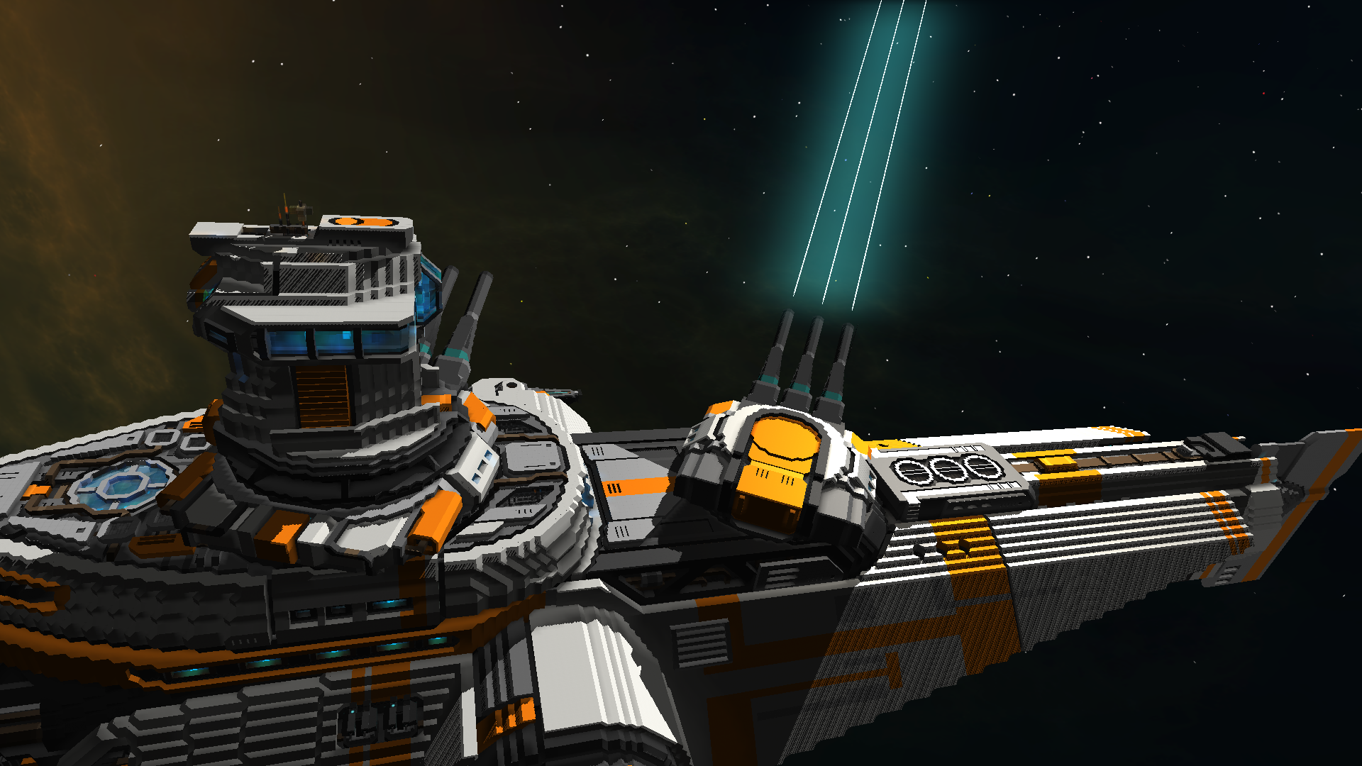 starmade-screenshot-0027.png