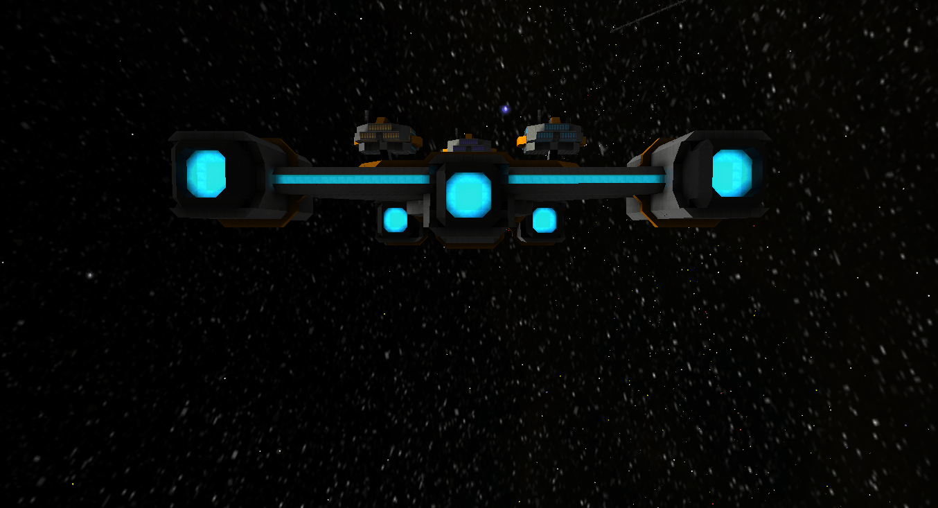 starmade-screenshot-0028.png