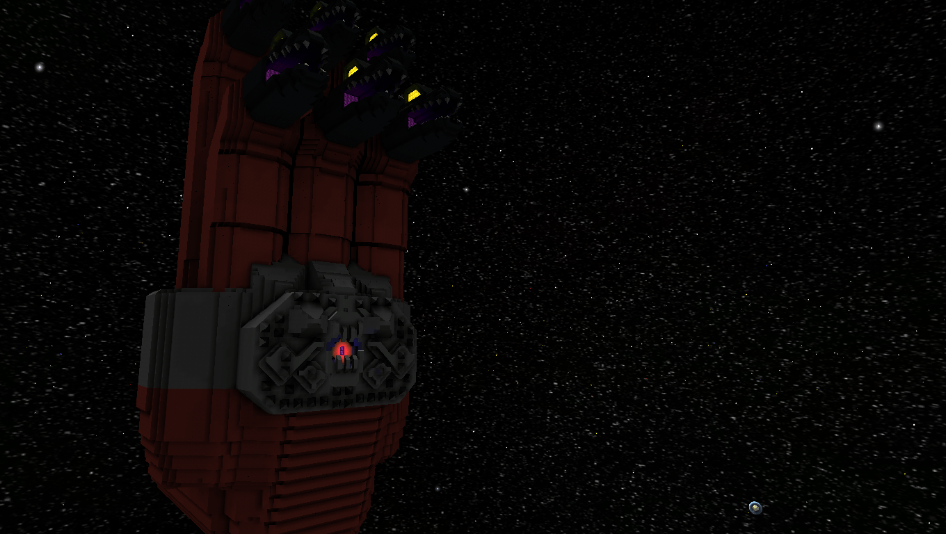 starmade-screenshot-0028.png