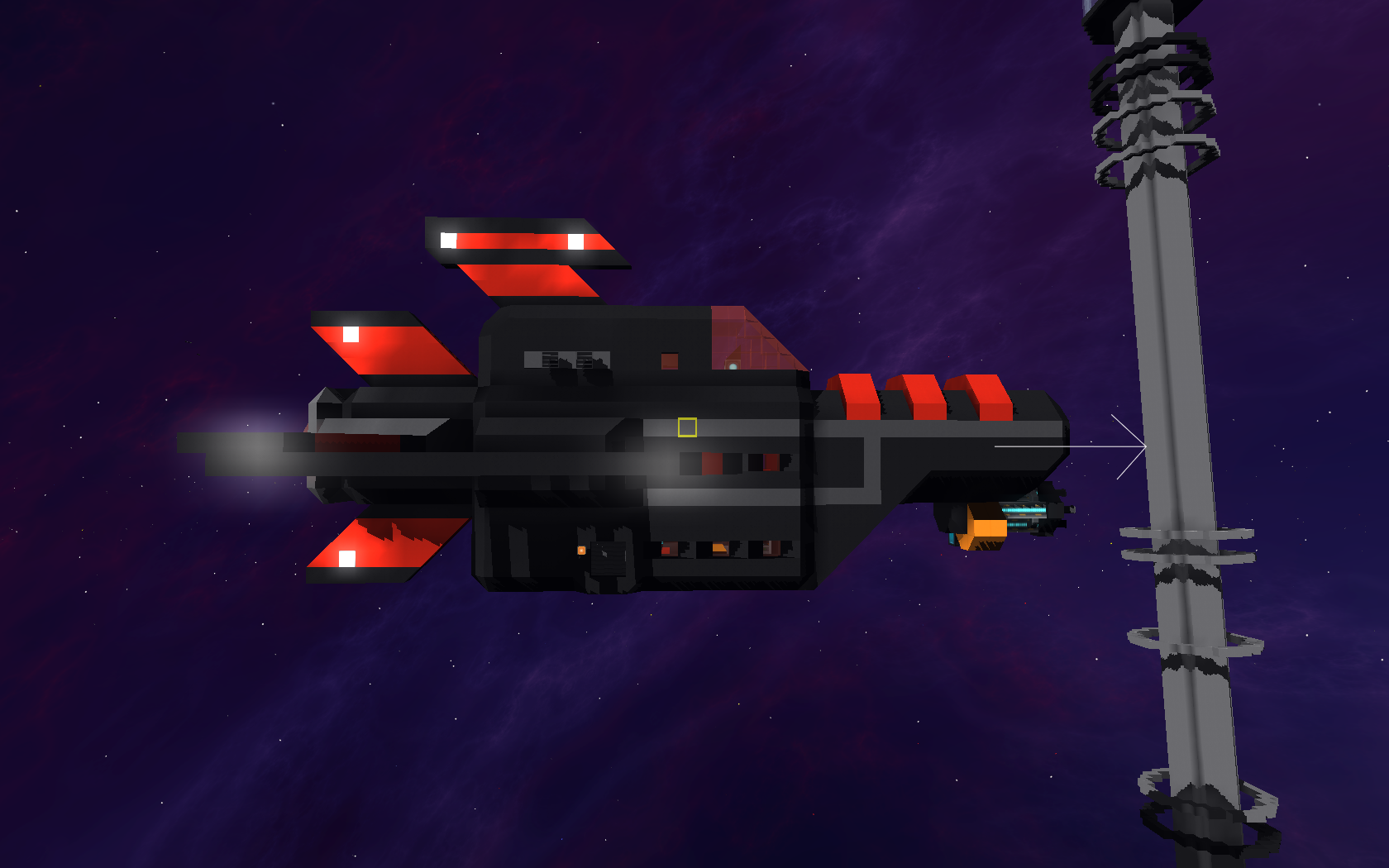 starmade-screenshot-0028.png