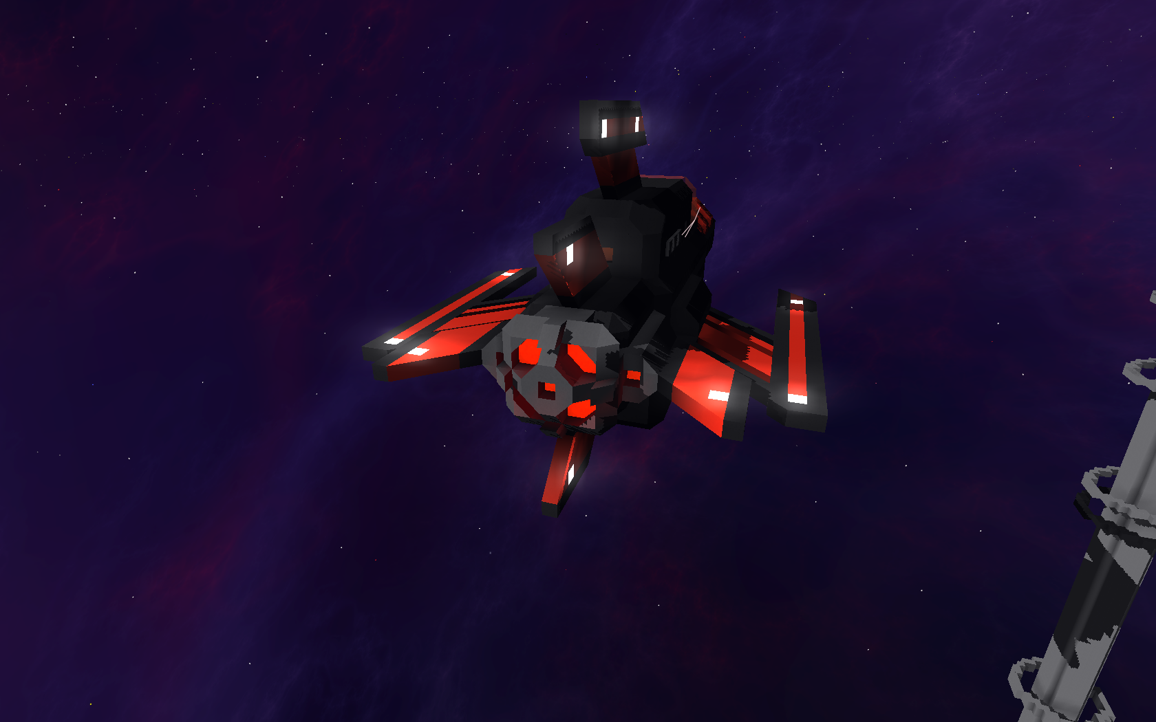 starmade-screenshot-0029.png