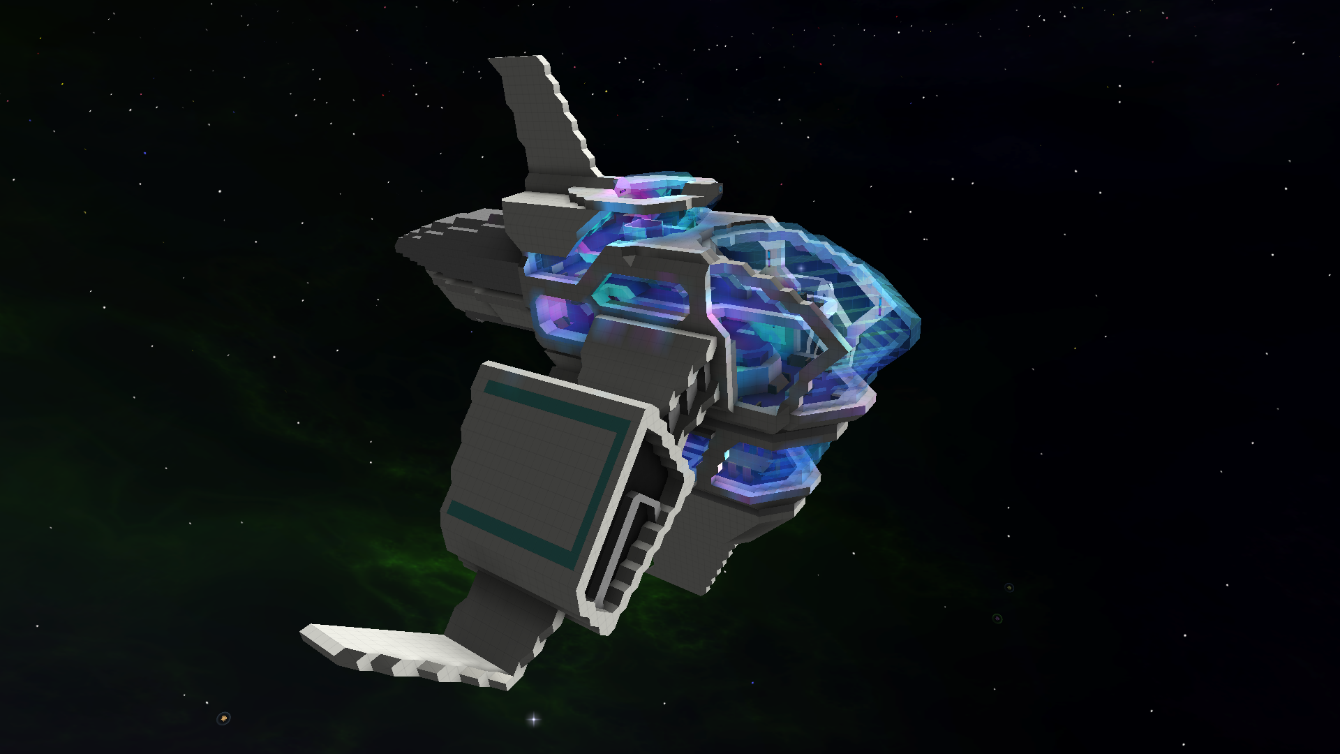 starmade-screenshot-0030.png