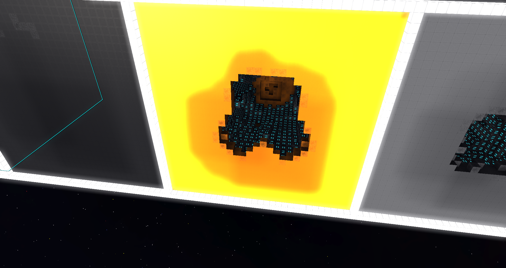 starmade-screenshot-0030.png