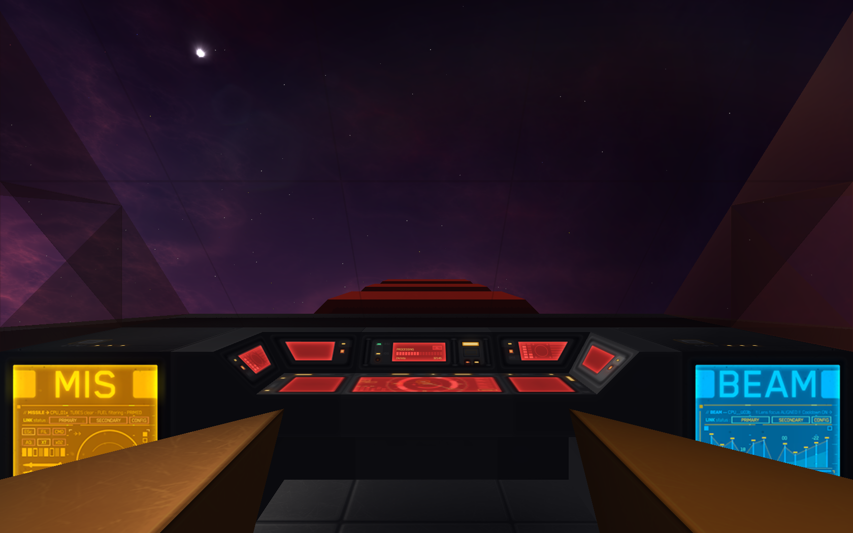 starmade-screenshot-0030.png