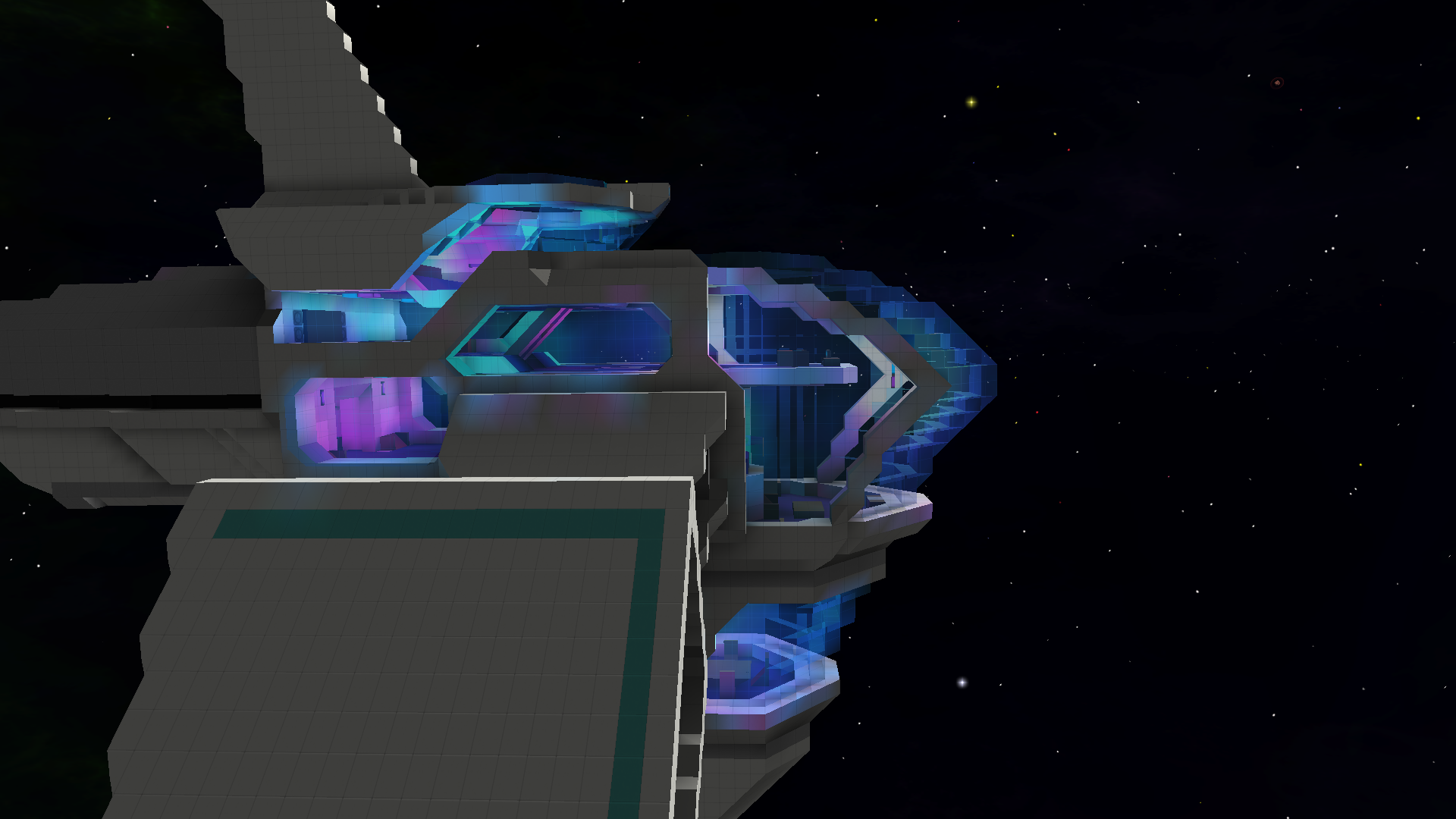 starmade-screenshot-0031.png