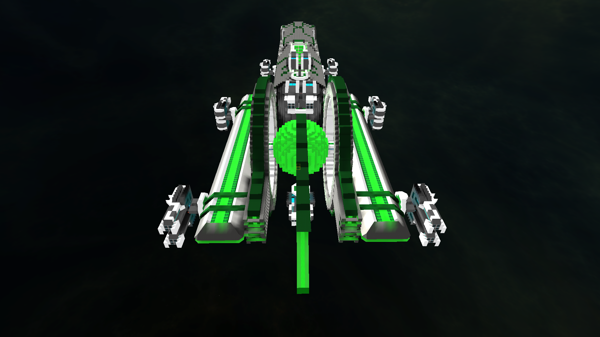 starmade-screenshot-0031.png