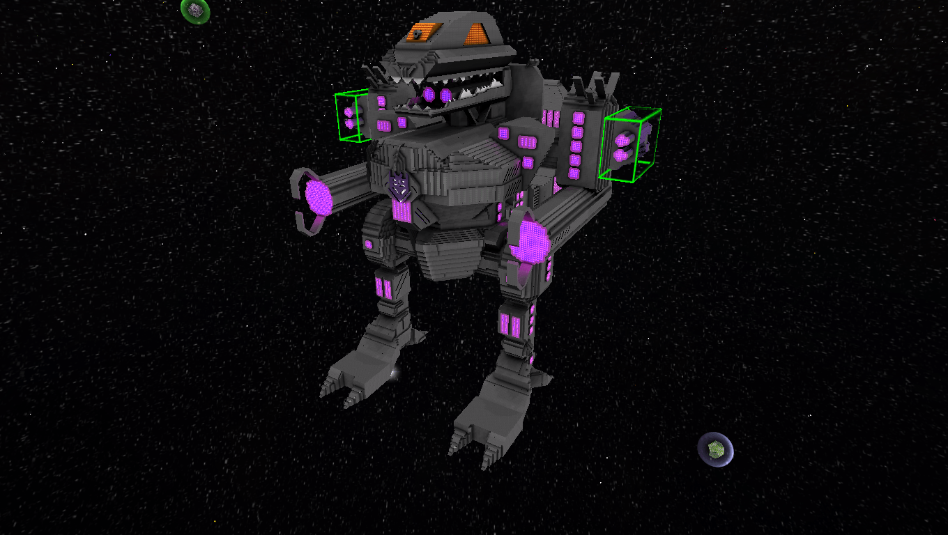 starmade-screenshot-0032.png