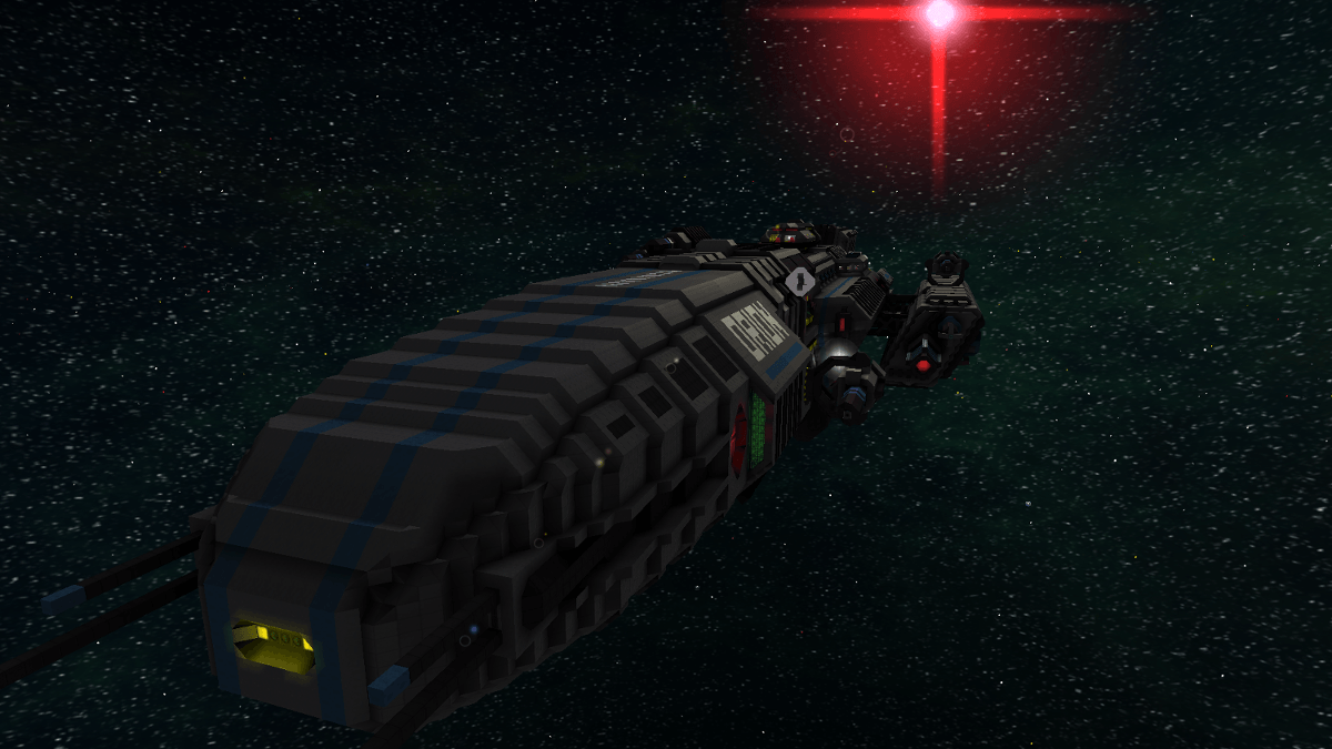 starmade-screenshot-0032.png