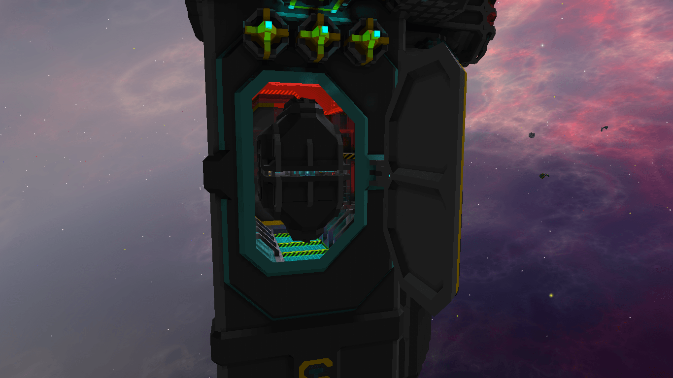 starmade-screenshot-0032.png