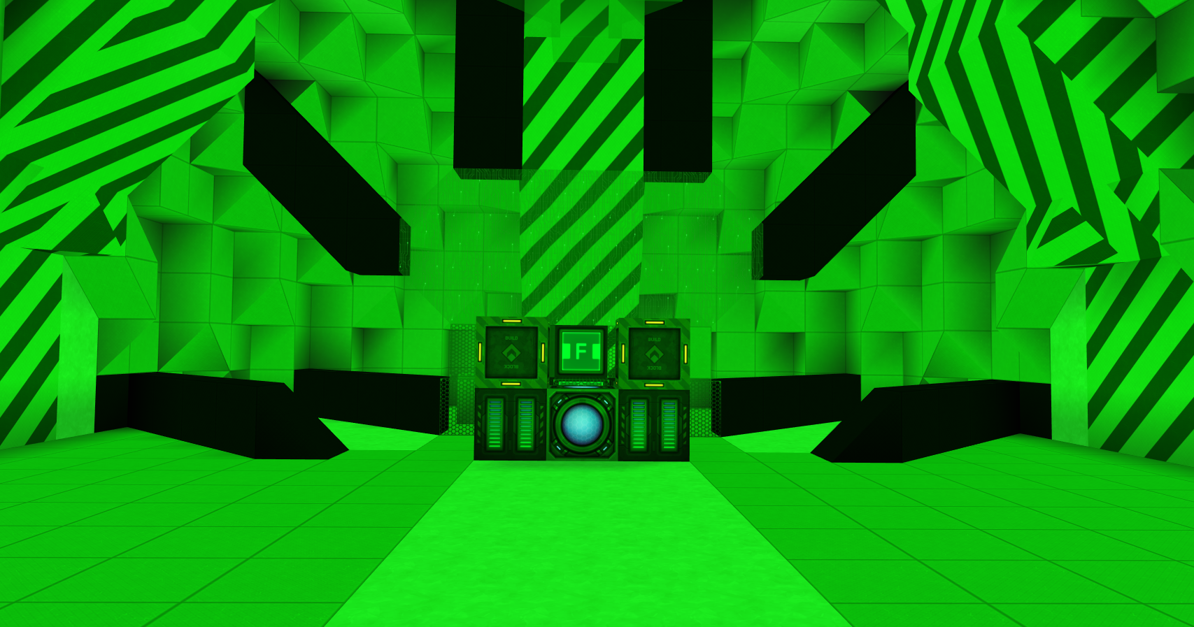 starmade-screenshot-0032.png