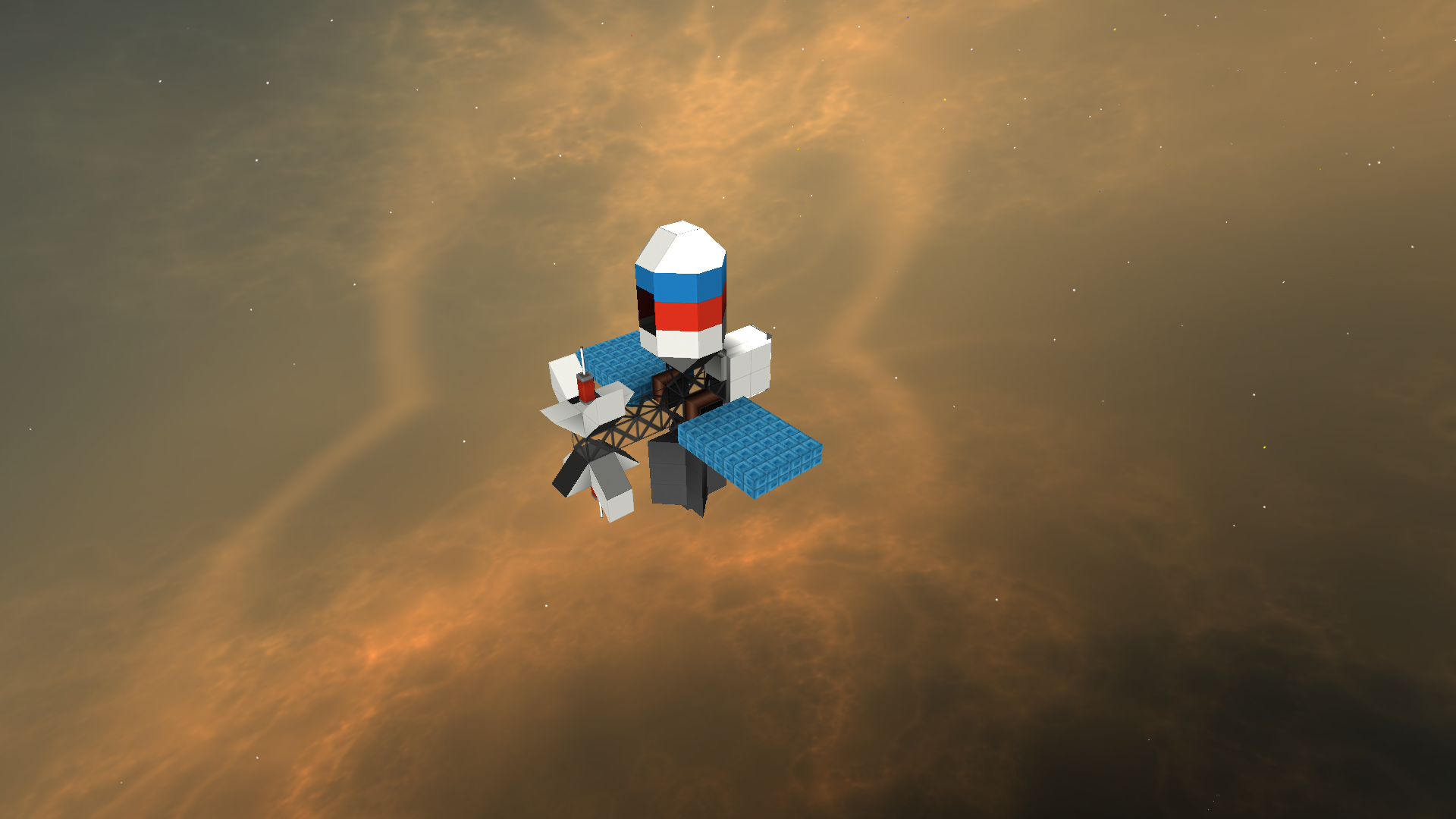 starmade-screenshot-0032.png