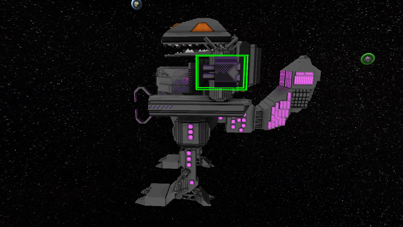 starmade-screenshot-0033.png