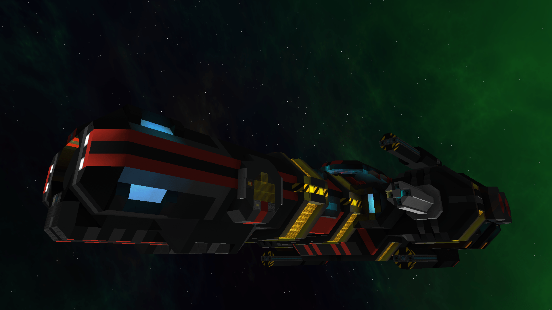 starmade-screenshot-0033.png