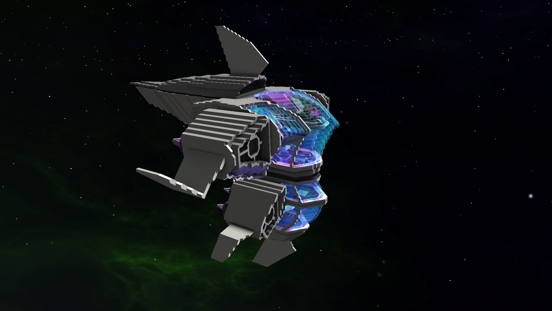 starmade-screenshot-0033.png