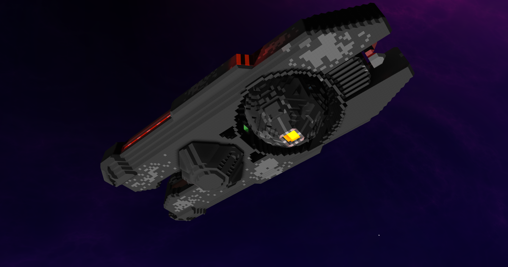 starmade-screenshot-0033.png