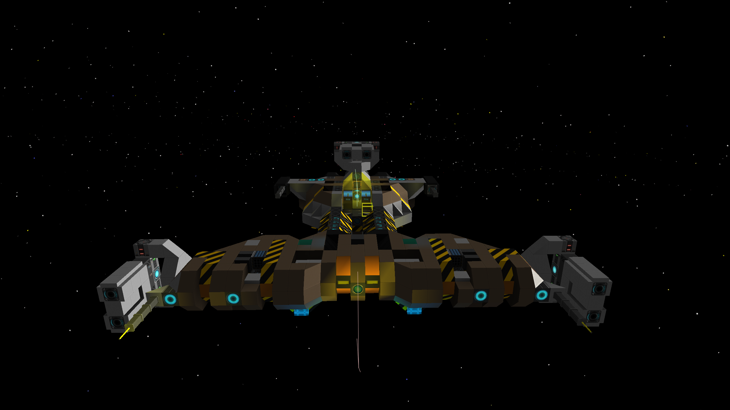 starmade-screenshot-0033.png