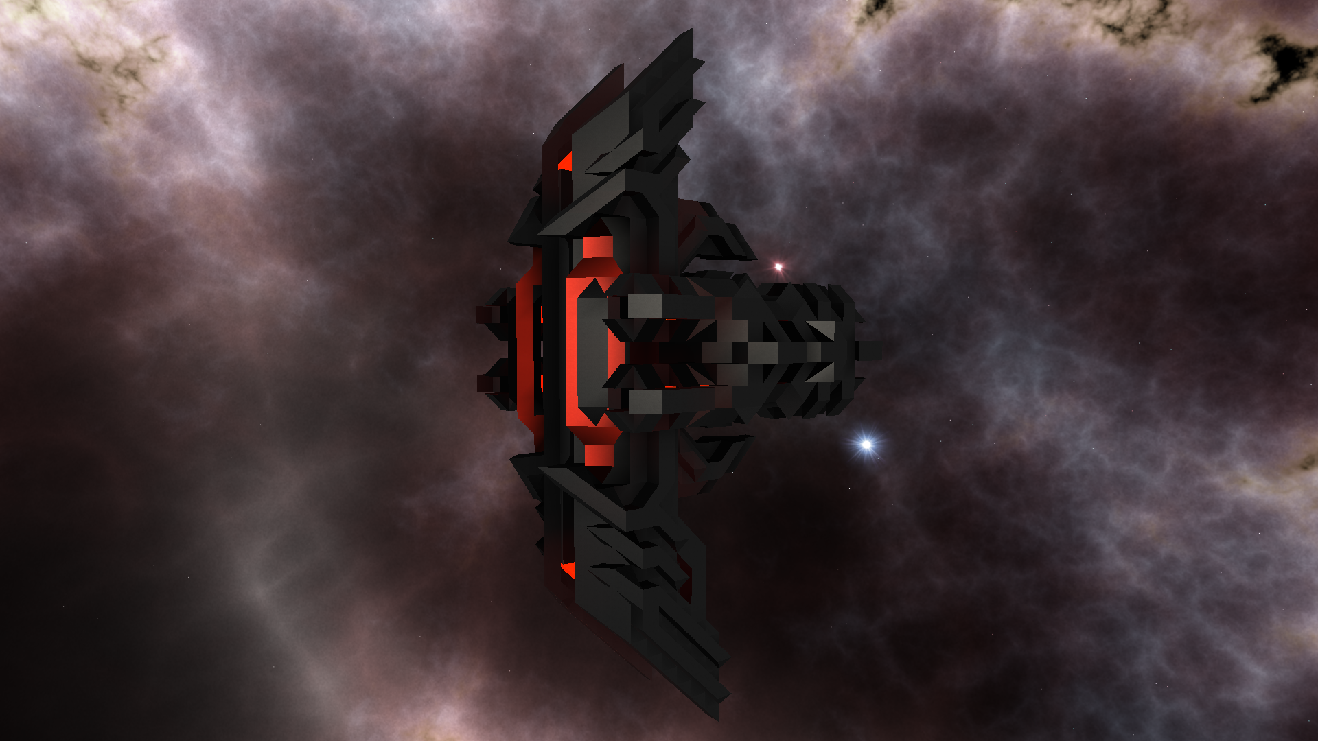 starmade-screenshot-0033.png