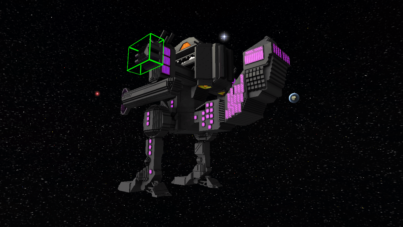 starmade-screenshot-0034.png