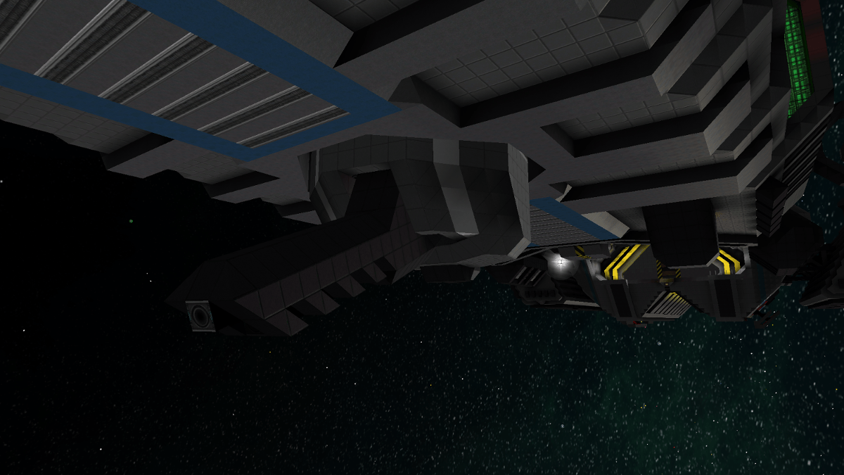 starmade-screenshot-0034.png