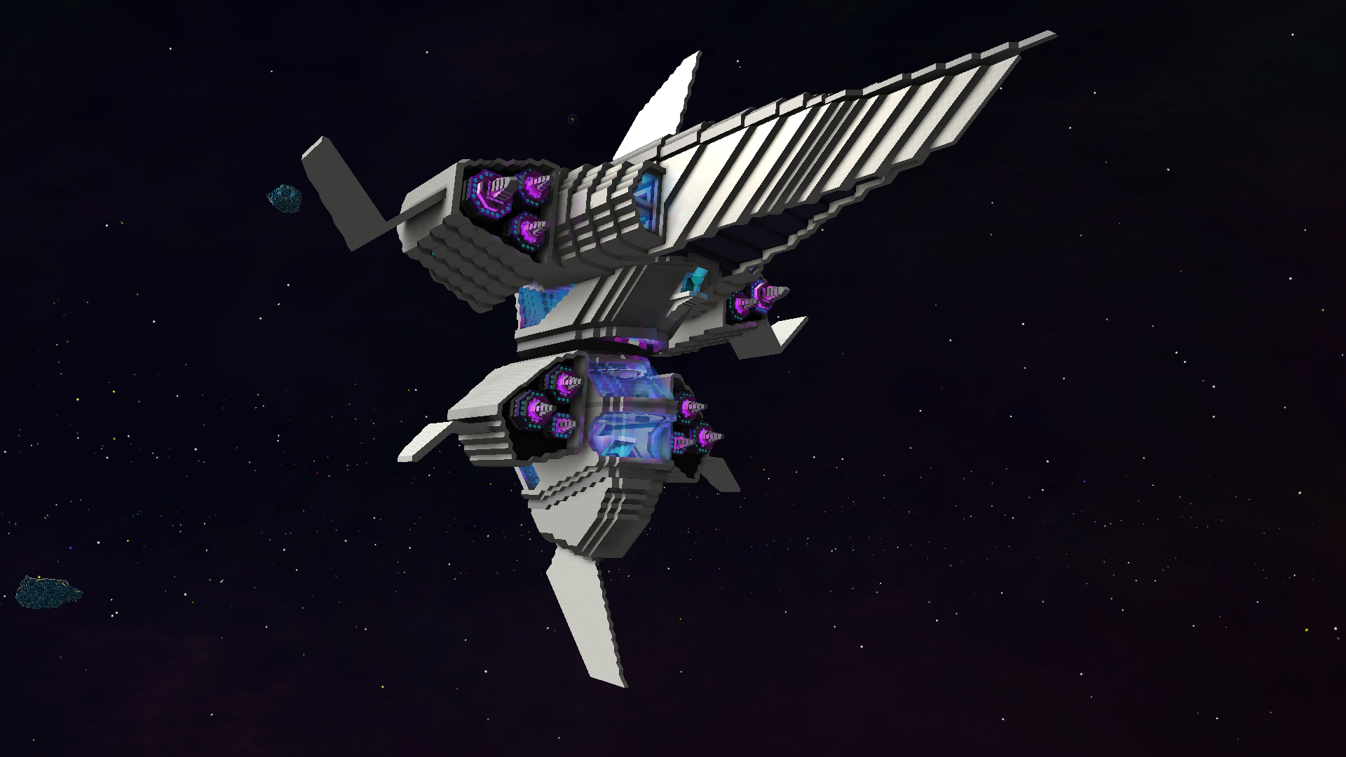 starmade-screenshot-0034.png