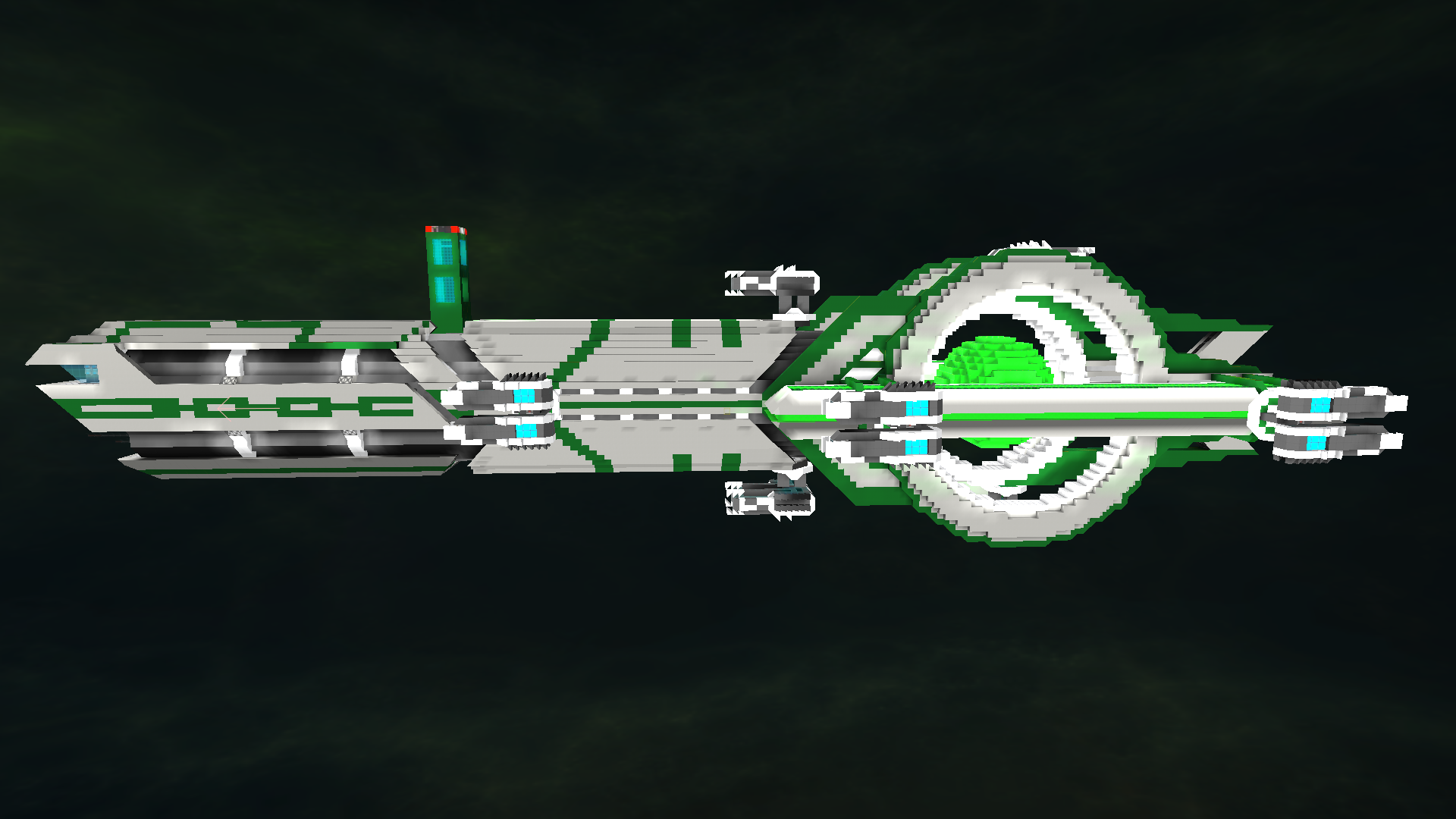 starmade-screenshot-0034.png