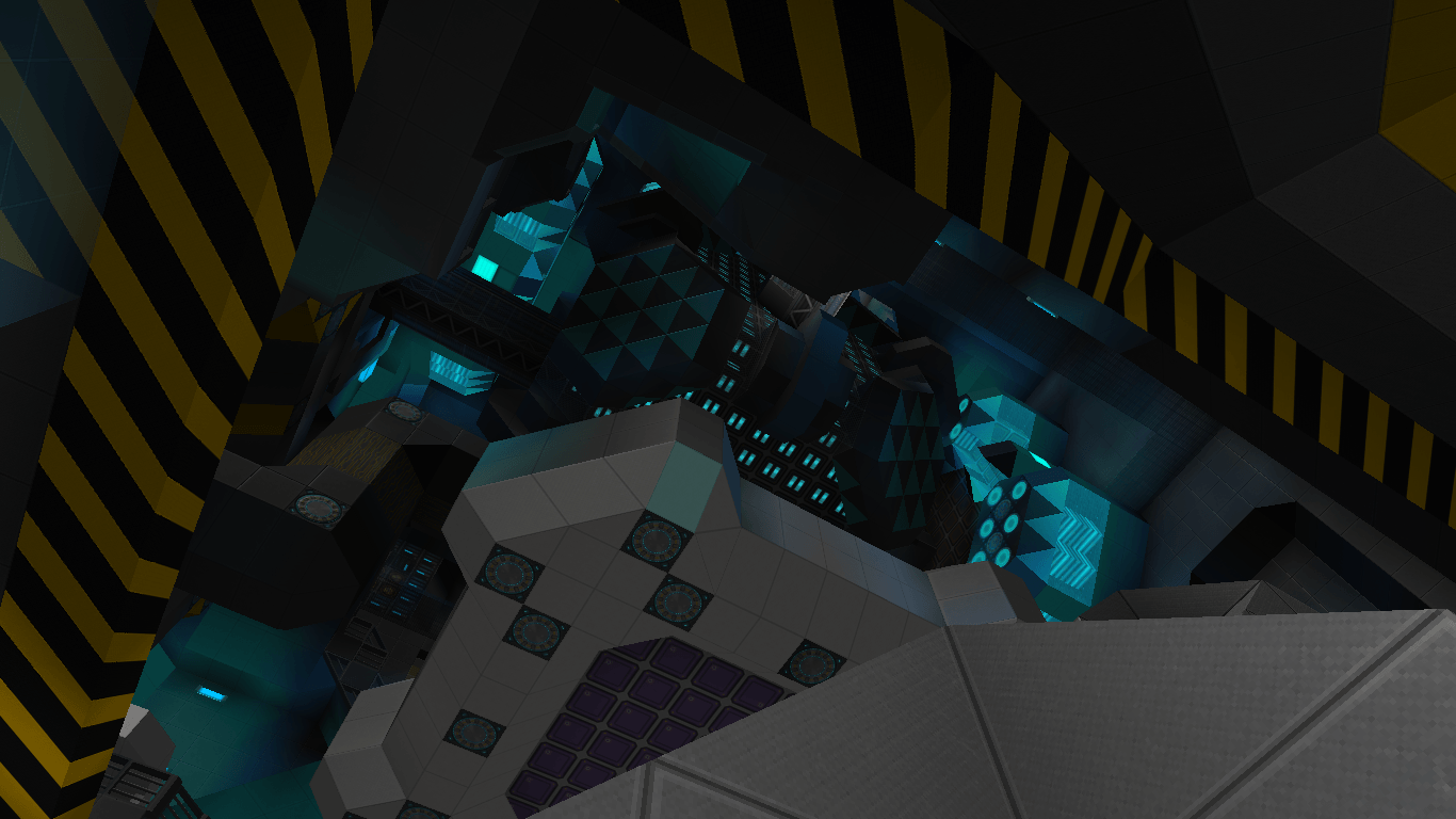 starmade-screenshot-0035.png