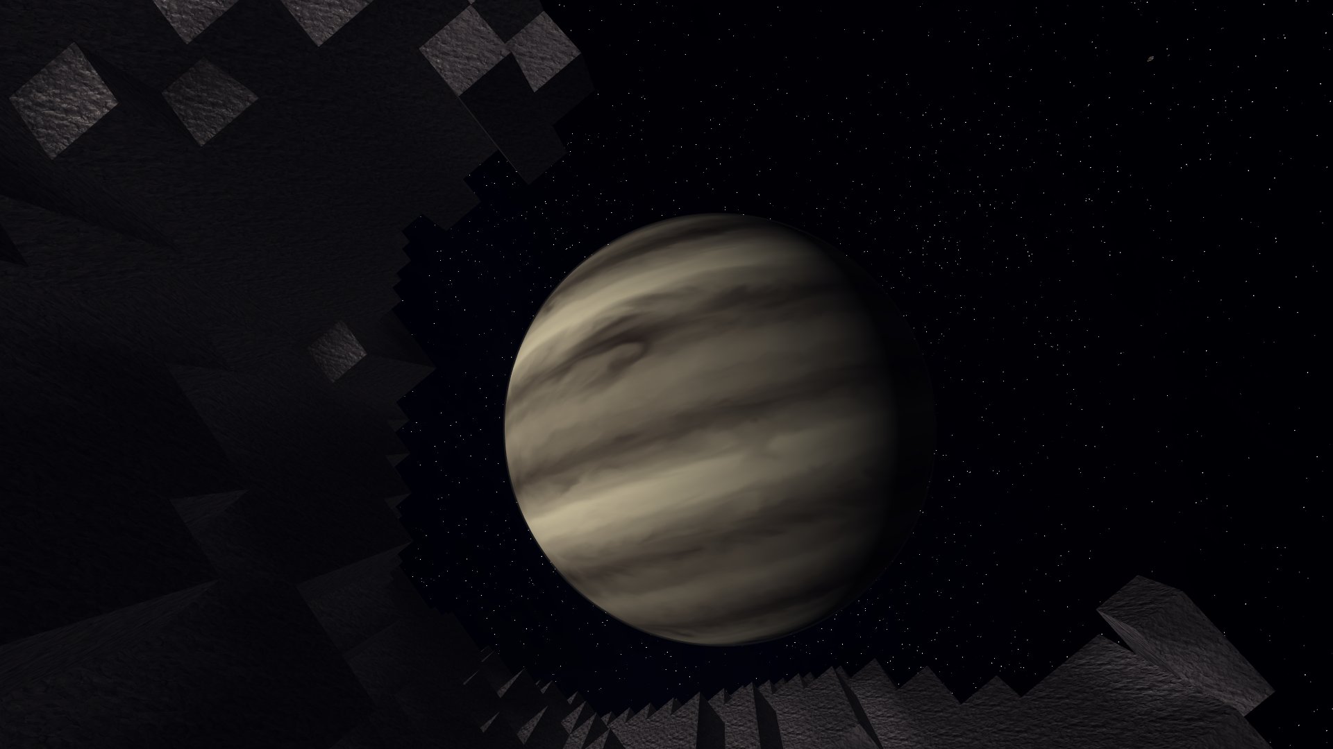 starmade-screenshot-0035.png