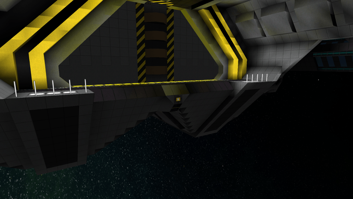 starmade-screenshot-0036.png