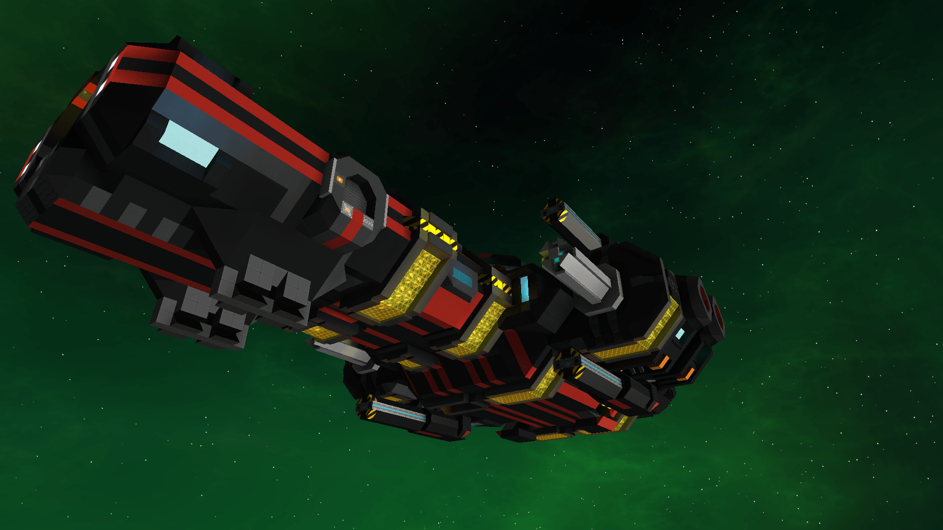 starmade-screenshot-0036.png