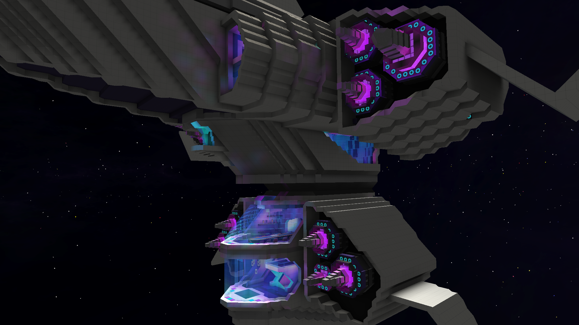 starmade-screenshot-0036.png