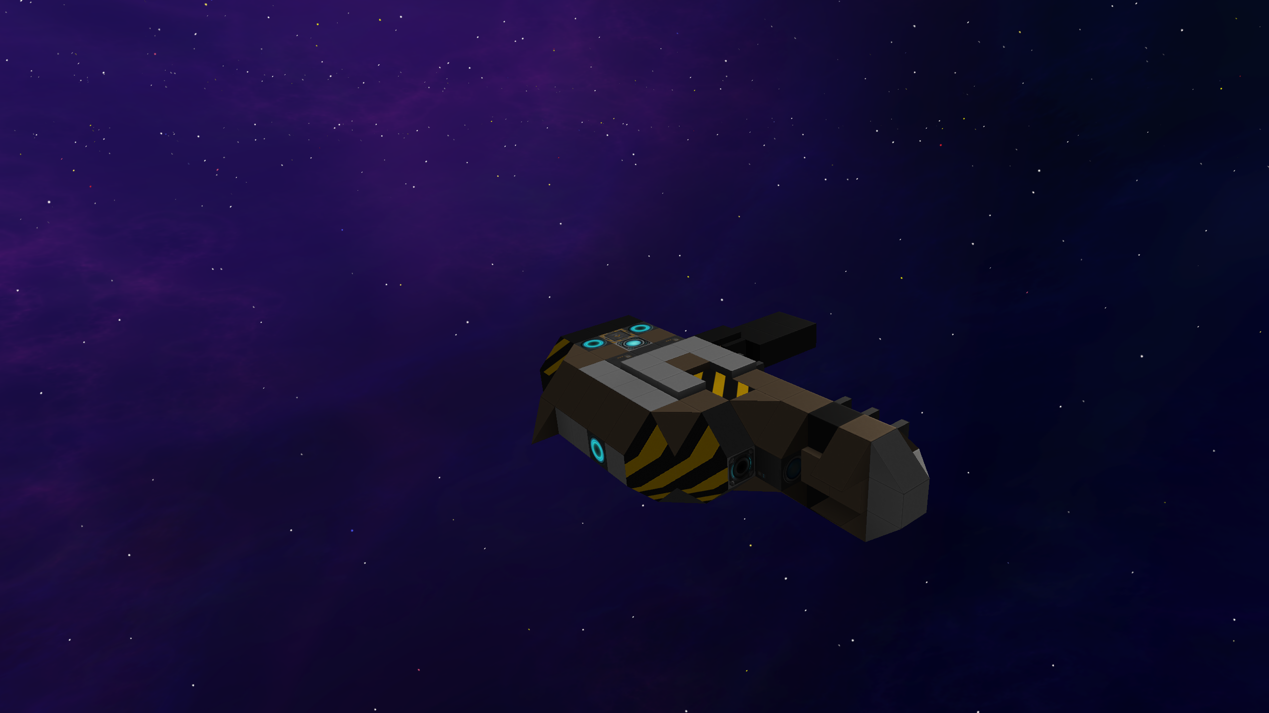 starmade-screenshot-0036.png