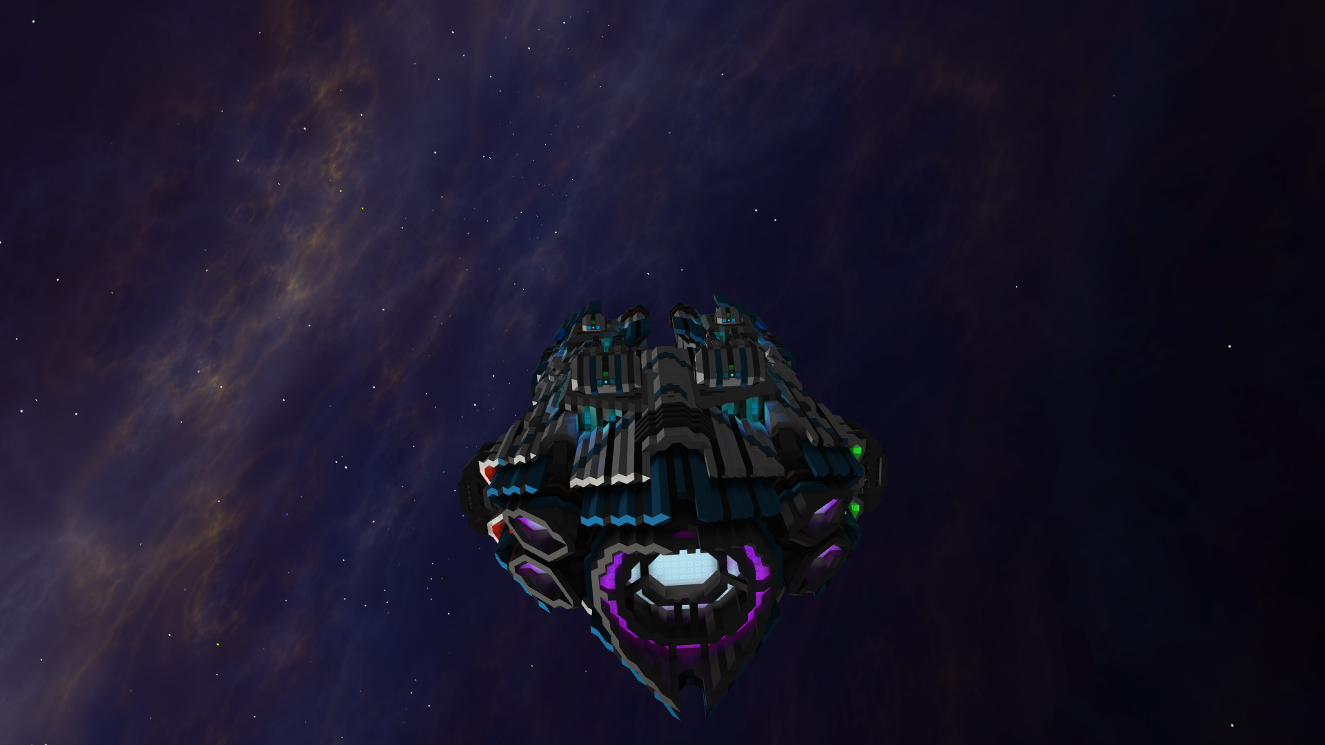 starmade-screenshot-0037.png