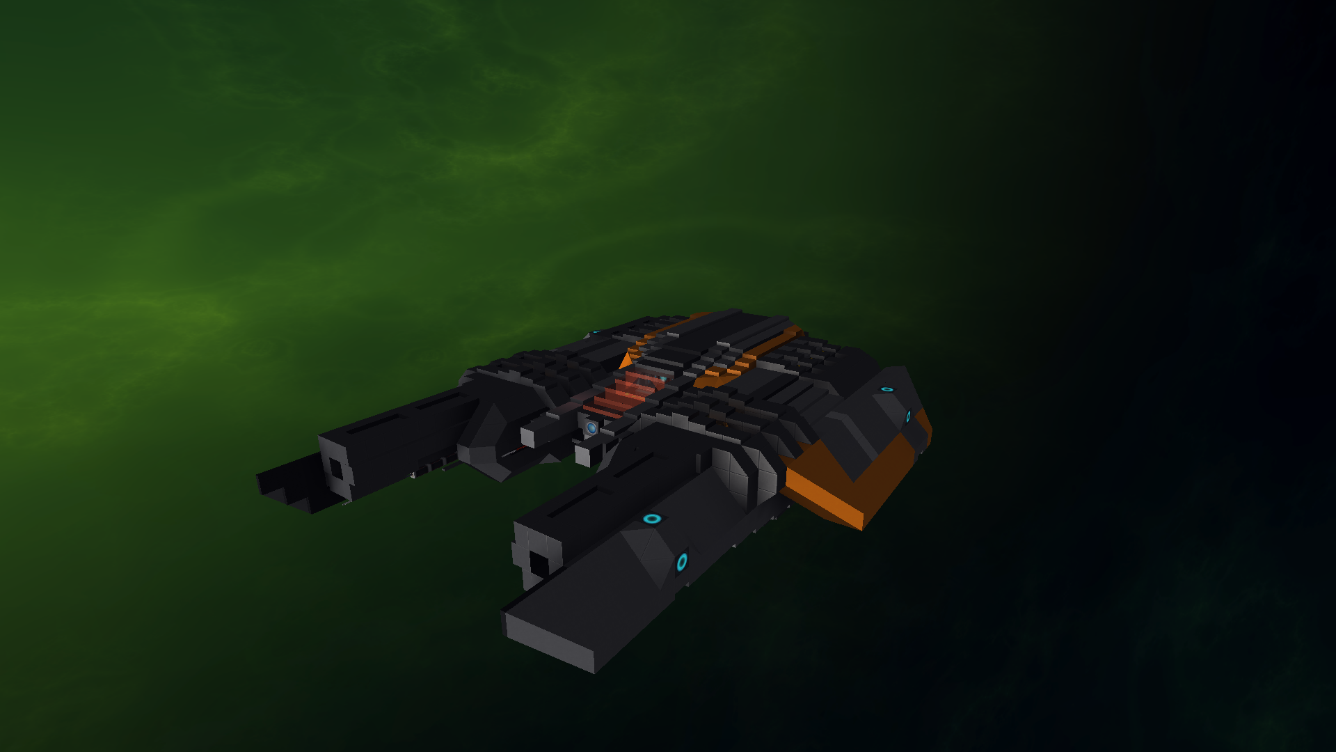 starmade-screenshot-0037.png