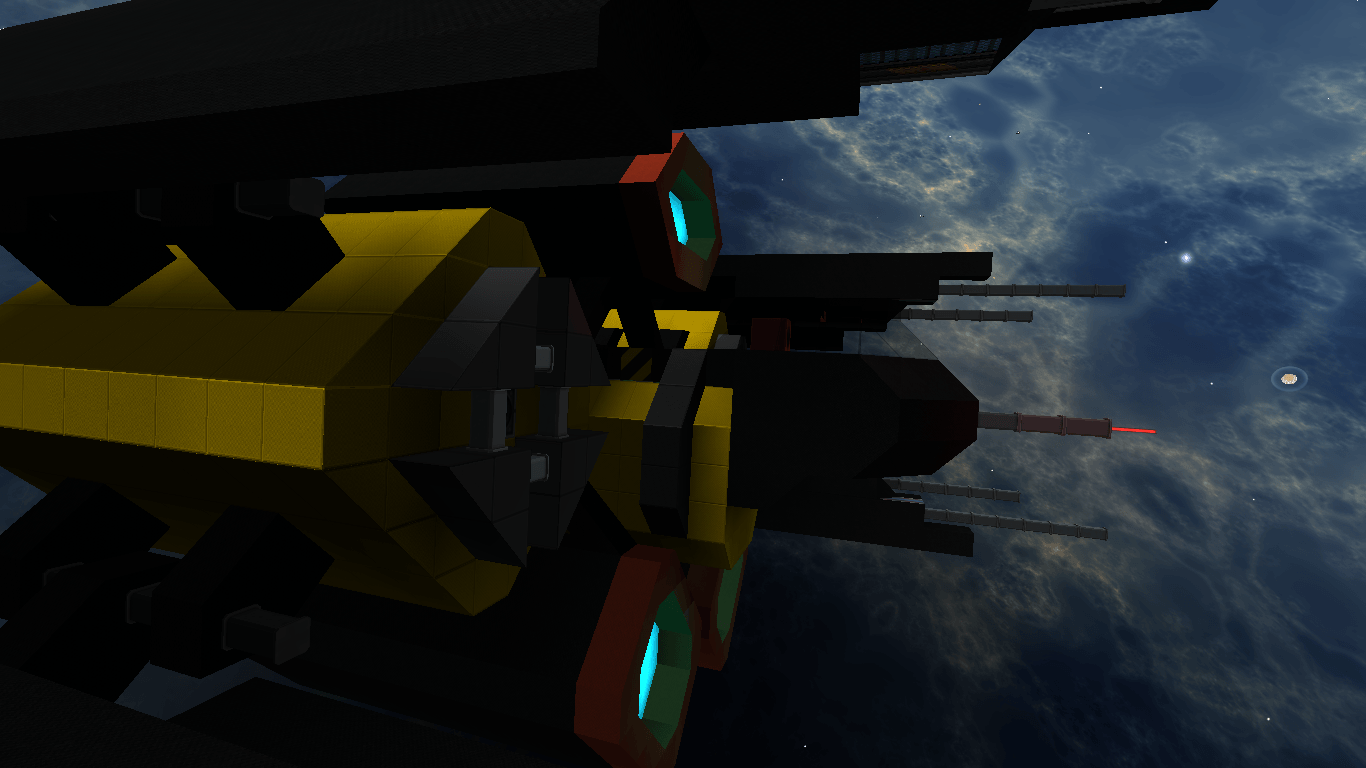 starmade-screenshot-0038.png