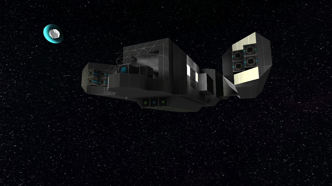 starmade-screenshot-0038.png