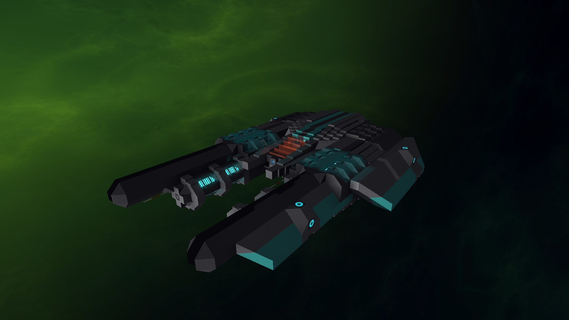 starmade-screenshot-0038.png