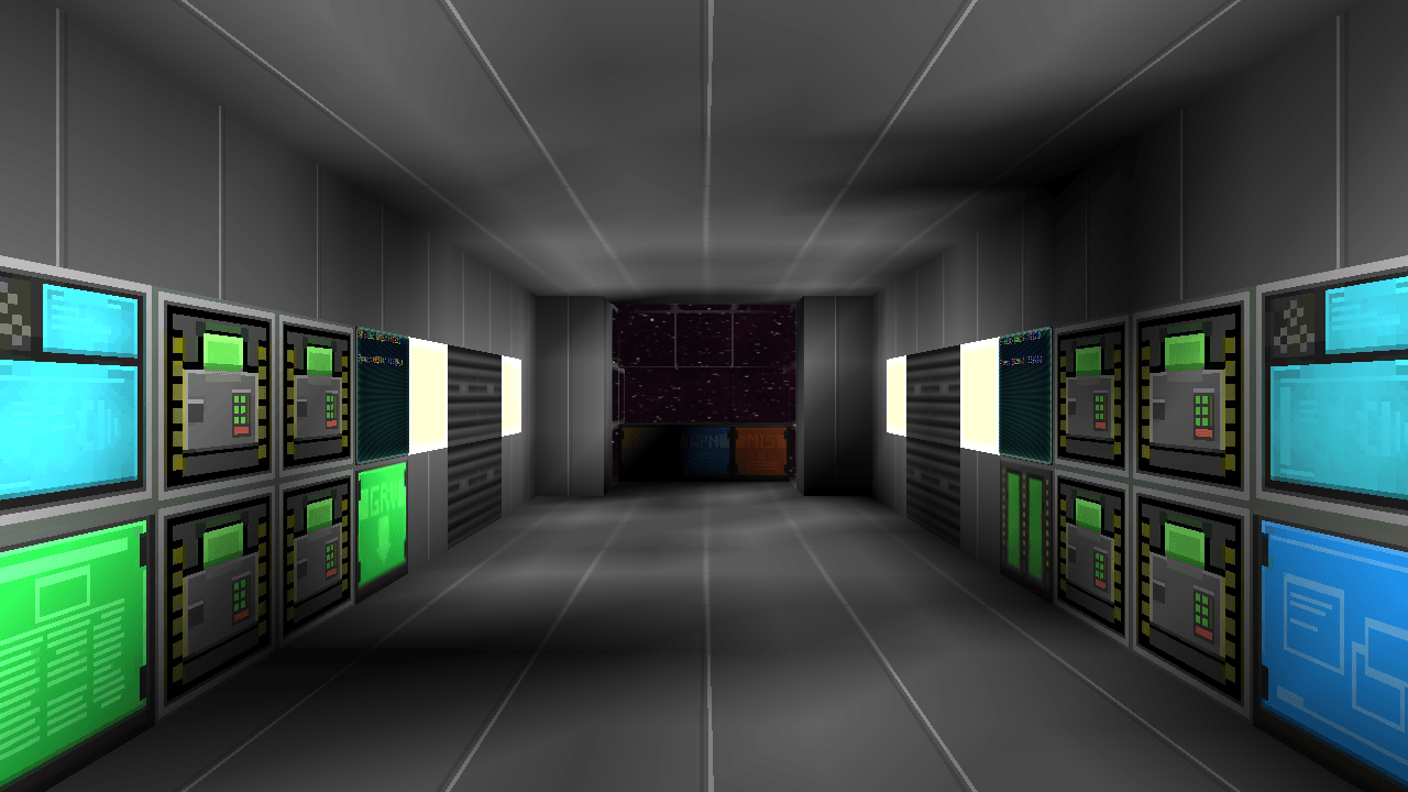 starmade-screenshot-0039.png