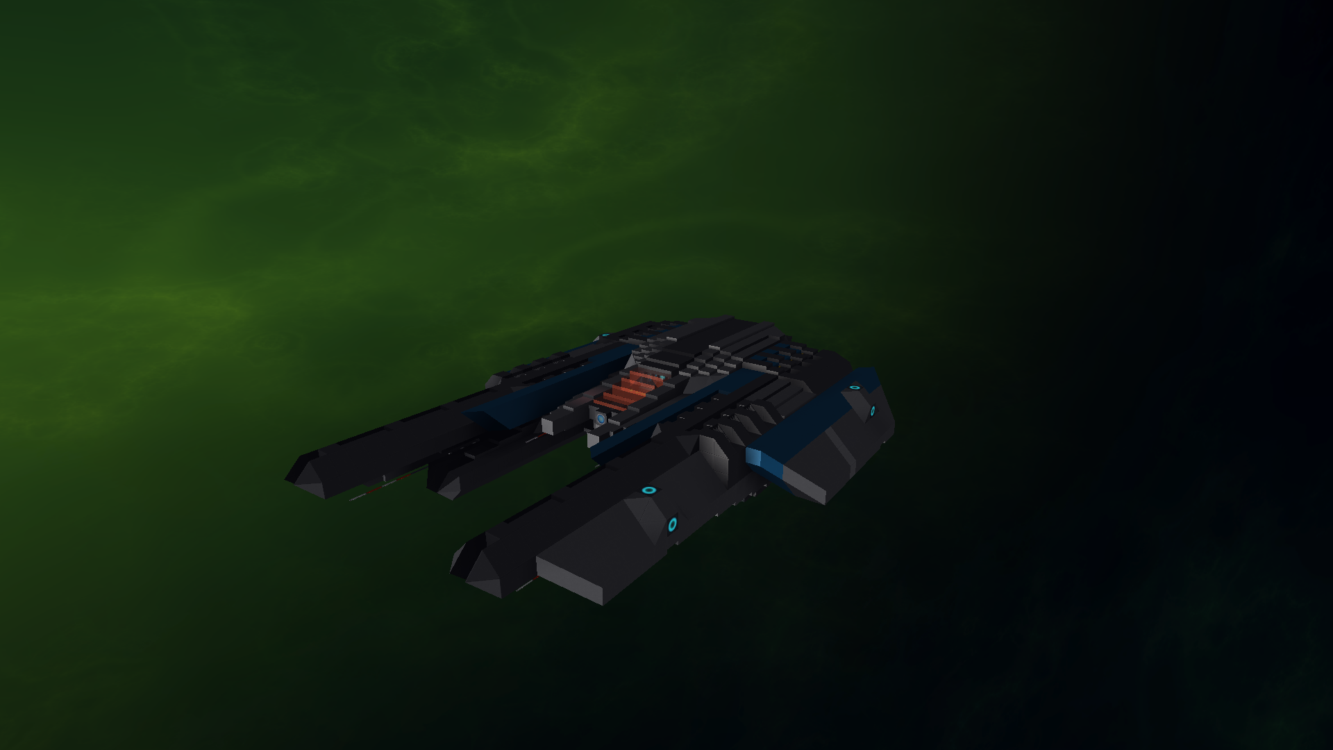 starmade-screenshot-0039.png