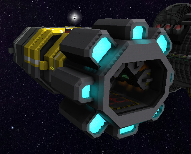 starmade-screenshot-0040.jpg