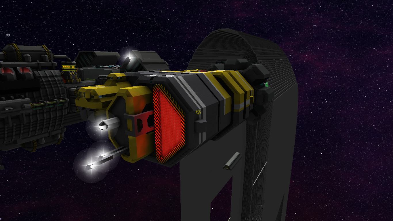 starmade-screenshot-0041.jpg