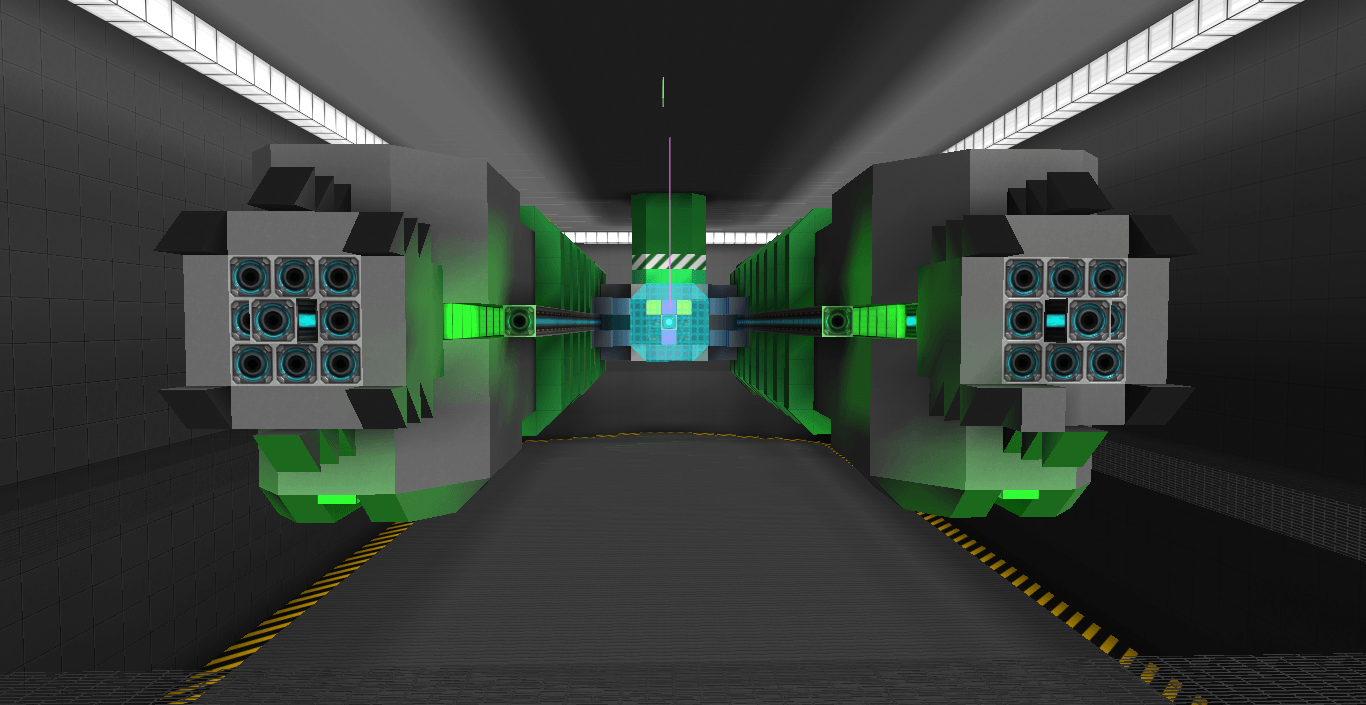 starmade-screenshot-0041.png