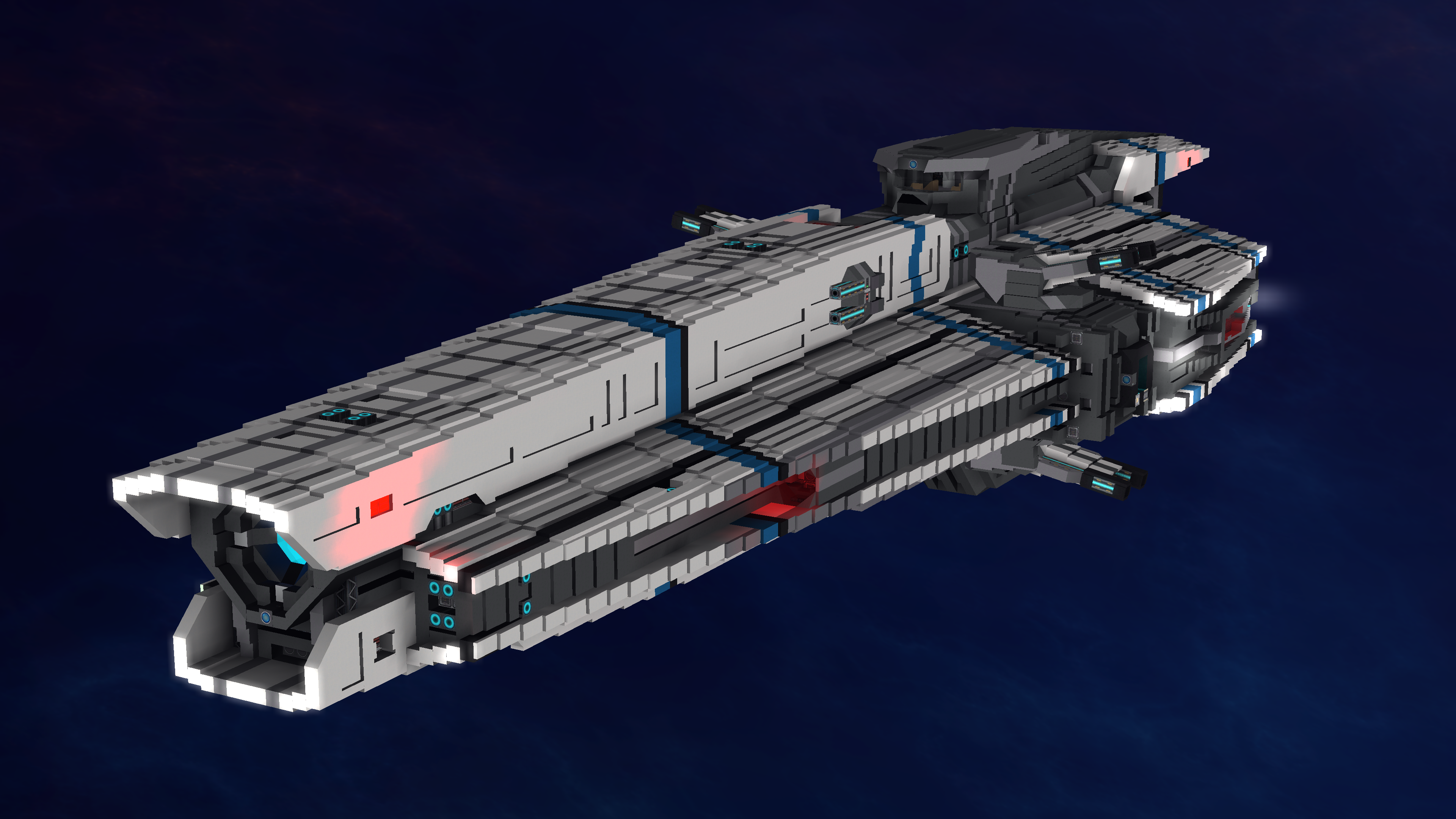 starmade-screenshot-0041.png